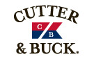 Cutter & Buck Corporate