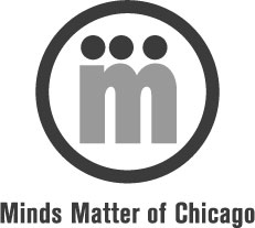 Minds Matter