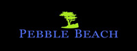 Pebble Beach Collection