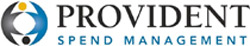 Provident spend wisely