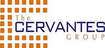 The Cervantes Group