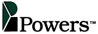 Powers